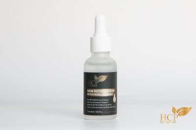 Glow 24k Gold Face Mask